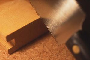 急ぎでウレタン加工をして欲しい人に