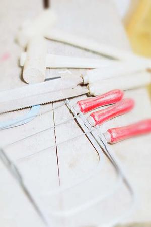 雨漏り補修ならシーリングがおすすめ