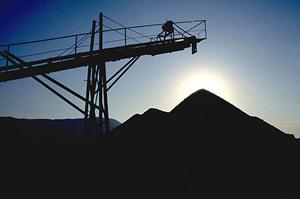 事務所を設置する際にコンテナを活用する