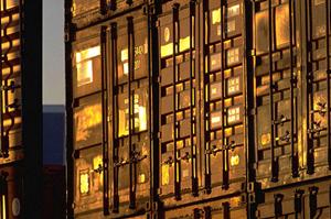 ロータリードライヤーを導入するなら