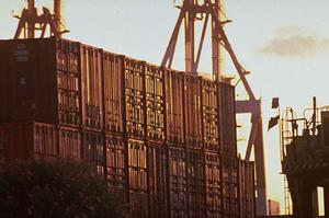 様々な加工に柔軟に対応可能です