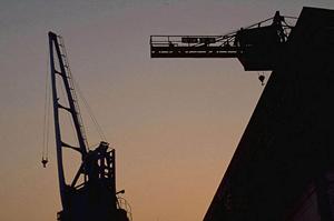 日本の伝統を高らかにアピールする