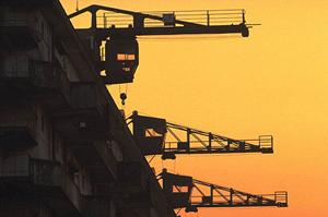 2025年最新版:プログラム温度調節器の選び方と効果的な対策法