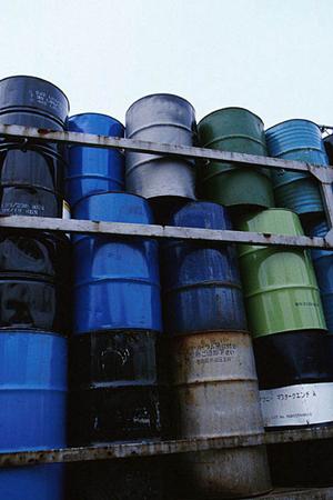 最安で頼めるcdプレスやジャケット印刷