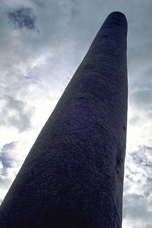 2025年最新版:釣具OEMで差別化を図るための成功戦略と最新トレンド