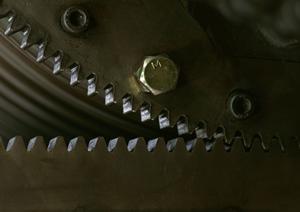 上質なシーズニングで理想の商品開発を