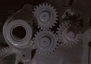 小ロットの注文案件に強い印刷会社