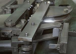 高性能のボルトテンショナーはここにある