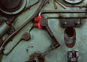 作業手順書で効果を上げるポイントとは