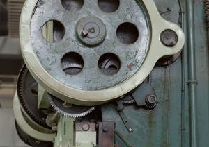 フォークリフトの資格でできる仕事とは