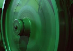 東京で自在にアルミ押出材料加工する会社