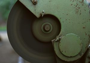 薬液配管の選定と導入ガイド:安全性と耐久性を両立する最適なソリューションとは