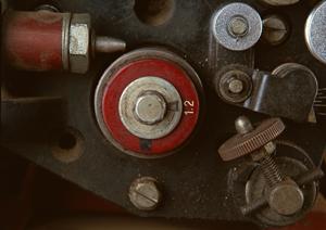 ファッションリングとして最適です