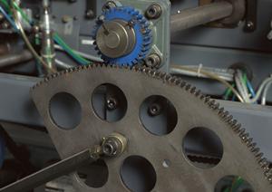 会議用マイクならShureの製品がオススメです