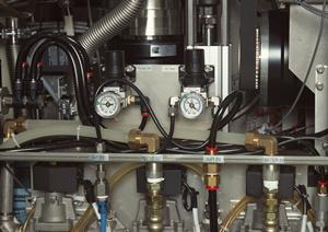 高いレベルで仕事をこなしてくれる会社