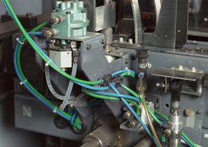 安全で使いやすい防火水槽の選び方