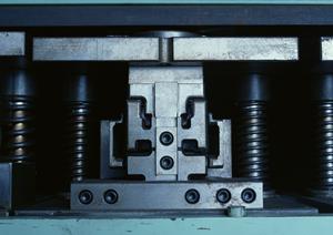 食物残渣乾燥なら山本技研工機株式会社