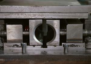 派遣の仕事を探すサイトについて