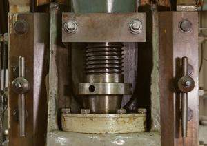 ツクバ建機株式会社でレンタルできる