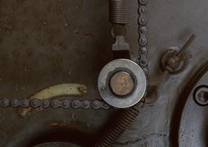 金属パイプ曲げサービスを提供します