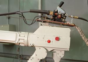 オフィスや店舗に必須の耐火金庫が格安