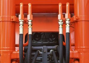 ウリンのデッキ材を業界最安で購入できるサイト