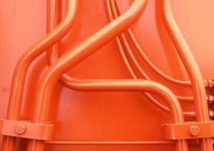 階段リフトを製作してもらうなら大東へ