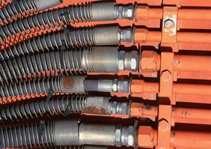 少量ロットの注文もできる株式会社谷口