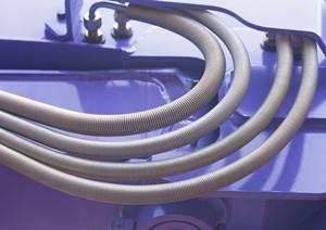 業界最安値の金額設定が特徴の業者