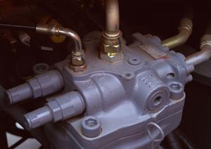 効率化を実現するハンドパレットの選び方と活用法完全ガイド