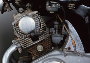 上質なスクリーンを購入する際の業者選び