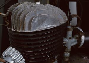 様々なメーカーのヘッドフォンを買取してくれる店