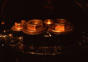 事務所や仮設住宅はユニットハウスで