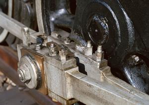 ベトナムを拠点に機械加工を行う会社