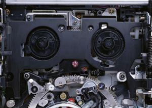 シーズニングの効果的な活用方法とおすすめレシピを紹介