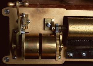 スパイラルミキサーを通販で購入できます