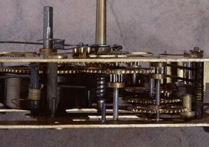 建材やキッチンを住宅展示場で確認しよう