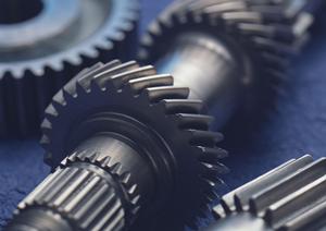 中古機械を海外に売り出しましょう