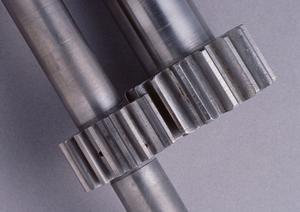 会社で仕切りのタテールを増設するなら