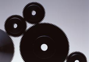 溶融亜鉛メッキの利点と適用事例:耐久性と防食性能を活かした最適な選択法