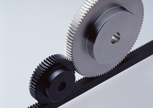 工場が狭くて注文に応じられないのなら