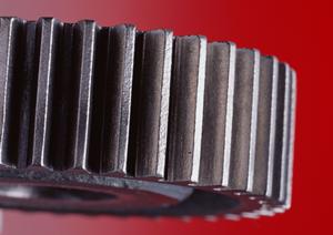 ホットスタンプ技術を活用したデザイン革新!業界トレンドと成功事例を徹底解説