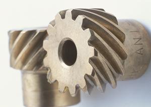 工事やイベントなどで活用する資材を販売