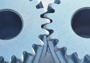 エアコンでも使われているフィンチューブ