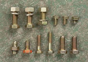 高所作業を安全・効率化!チェーンブロックレンタルの選び方とポイント