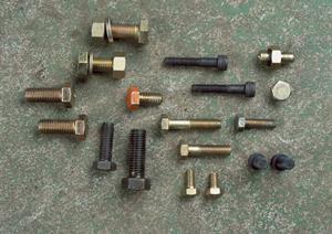 マイフェアカードを利用した入退室管理