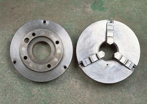 機械業界の現状と動向