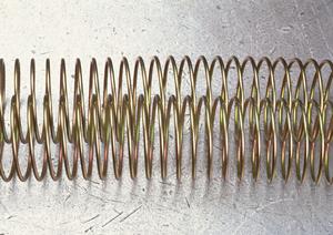 きちんと耐震診断を受けていますか