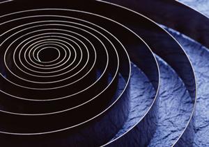 安全鋼板を扱う店の利用の流れとは