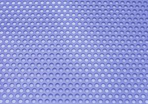 効果的な融雪対策完全ガイド:雪の悩みを解消する最適な方法とシステム紹介